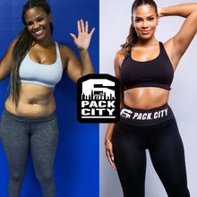 Load image into Gallery viewer, I Hate it Here (Phase 1) - Workout