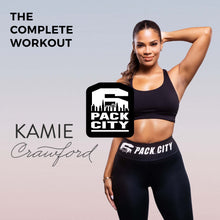 Load image into Gallery viewer, I Hate it Here (Complete) - Workout