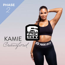 Load image into Gallery viewer, I Hate it Here (Phase 2) - Workout