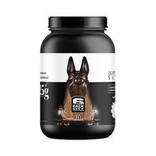 Load image into Gallery viewer, Egyptian Sand Vanilla - Protein