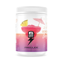 Load image into Gallery viewer, Prelude Energy Drink - Beach Day
