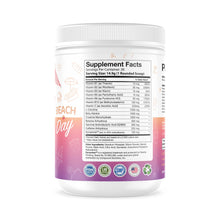 Load image into Gallery viewer, Prelude Energy Drink - Beach Day