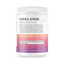Load image into Gallery viewer, Prelude Energy Drink - Beach Day