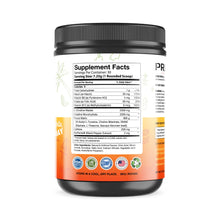 Load image into Gallery viewer, Prelude Energy Drink - Margarita Monday