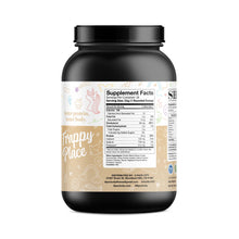 Load image into Gallery viewer, SHE XL Frappy Place - Protein