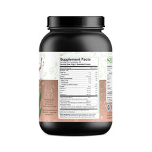 Load image into Gallery viewer, SHE XL Cocoa Pebbles - Vegan Protein