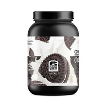 Load image into Gallery viewer, SHE XL Cookies & Cream - Protein