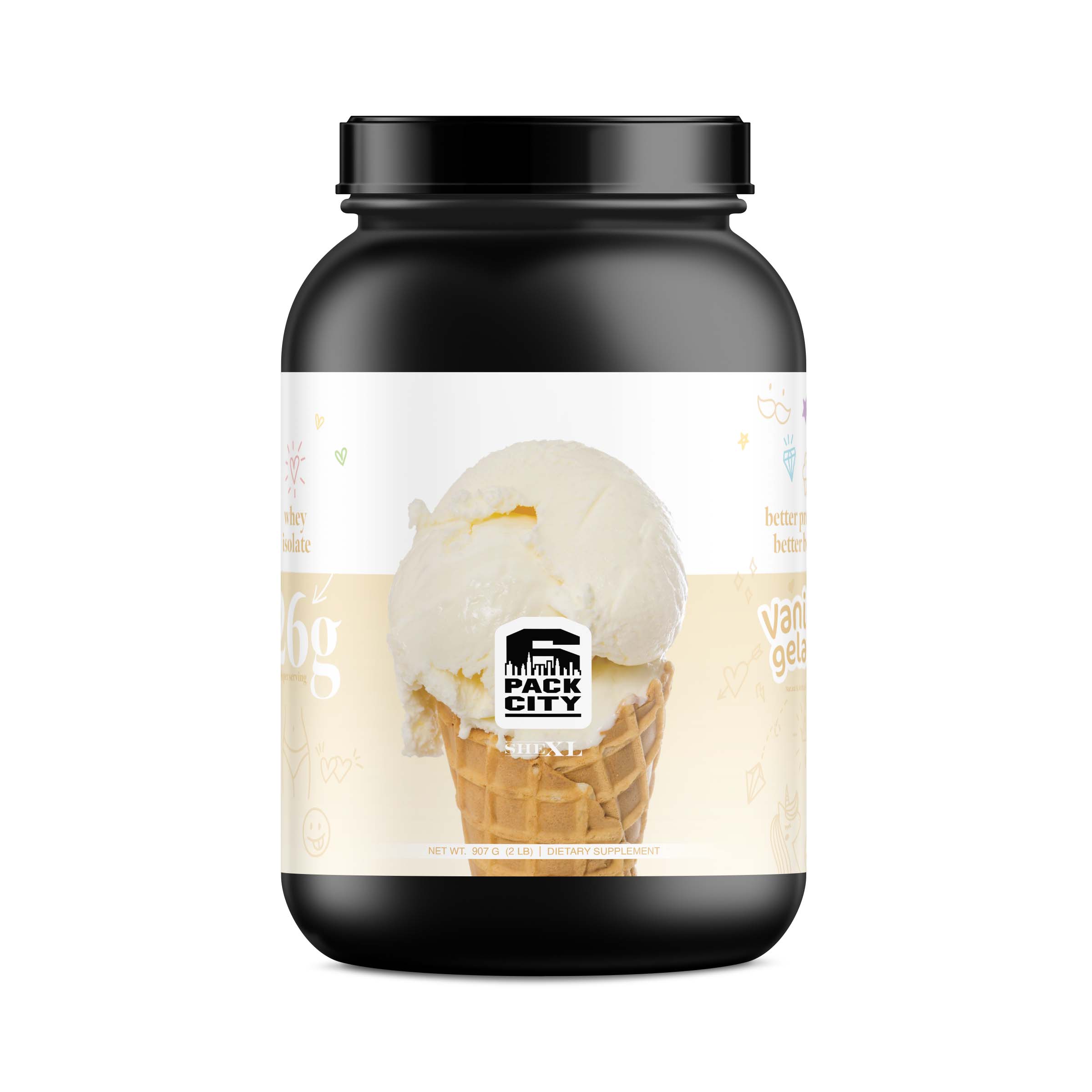 6-pack-city-She-XL-whey-