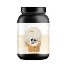 Load image into Gallery viewer, SHE XL Vanilla Gelato - Protein