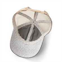 Load image into Gallery viewer, Women's Washed Mesh-Back Cap
