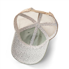 Load image into Gallery viewer, Women's Washed Mesh-Back Cap

