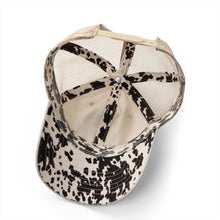 Load image into Gallery viewer, Women's Washed Mesh-Back Cap
