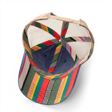 Load image into Gallery viewer, Women's Washed Mesh-Back Cap
