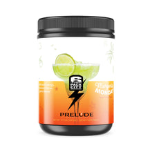 Load image into Gallery viewer, Prelude Energy Drink - Margarita Monday
