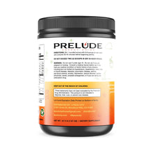 Load image into Gallery viewer, Prelude Energy Drink - Margarita Monday
