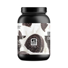 Load image into Gallery viewer, SHE XL Cookies &amp; Cream - Protein
